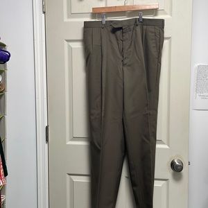 Chaps Ralph Lauren Pants